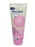 Крем Menalind Professional