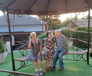 Честный рейтинг пансионатов и домов для престарелых людей в Ростове на Дону 2022-07.jpeg